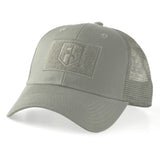 FS Tactical Trucker Hat