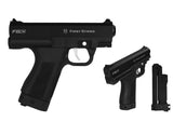 First Strike Compact Pistol - FSC Paintball Pistol