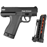 First Strike Compact Pistol - FSC Paintball Pistol