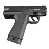 First Strike Compact Pistol - FSC Paintball Pistol