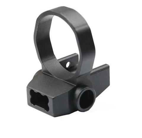 Storm Air Stock Guide Adapter - MAGFED PROSHOP