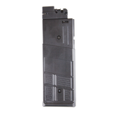 MILSIG 19/20 Round Hybrid M5 Mags