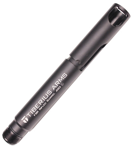 FSC/T8.1/T9.1 Rifled FSR 9" .683 Lapco Barrel