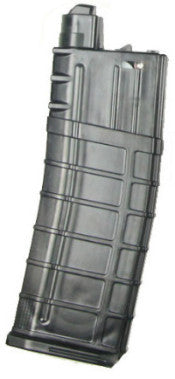 MAXTACT 18 Round Mags - MAGFED PROSHOP