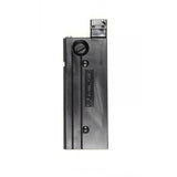 MILSIG FS MAGS - 18 ROUND DUAL PURPOSE MAGAZINE - MAGFED PROSHOP - 1