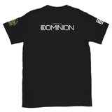 Dominion 6 N.A.R T-Shirt