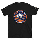 Dominion 6 N.A.R T-Shirt