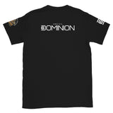 Dominion 6 N.C. T-Shirt