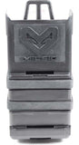 MagHolds for TiPX Mags (Double Stacked) - MAGFED PROSHOP - 2