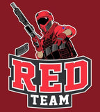 SC Village Members ODSC MFOG 45 Ticket - MAGFED PROSHOP - 2