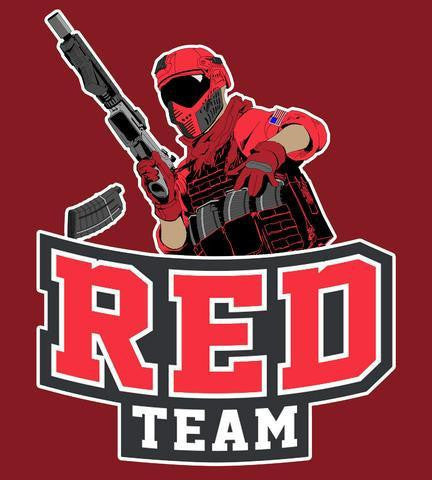 SC Village Members ODSC MFOG 45 Ticket - MAGFED PROSHOP - 2