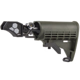 DSG DYE DAM AIR STOCK SYSTEM (Dynamic Sports Gear) - MAGFED PROSHOP - 5