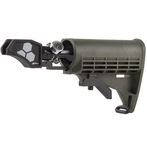 magfed gear DSG DYE DAM AIR STOCK SYSTEM (Dynamic Sports Gear) – MAGFED PROSHOP