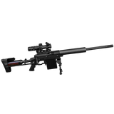 SAR12 Sniper Kit