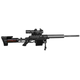 SAR12 Sniper Kit