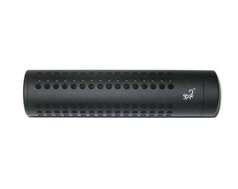 Lapco Mock Suppressor