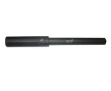 Lapco Mock Suppressor