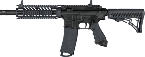 .50 Cal Tippmann TMC Marker