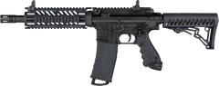 .50 Cal Tippmann TMC Marker