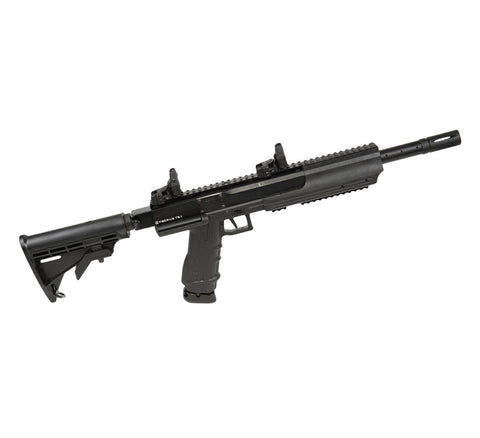 FS T9.1 Modular Rifle System - MAGFED PROSHOP - 1