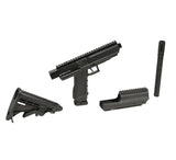 FS T9.1 Modular Rifle System - MAGFED PROSHOP - 2