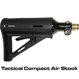 TCA - CTR Style Stock - MAGFED PROSHOP - 4
