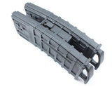 TMC .68 cal Magazine 2 Pk w/ Coupler