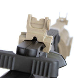 Tippmann TMC Marker - MAGFED PROSHOP - 6