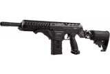 DSG DYE DAM AIR STOCK SYSTEM (Dynamic Sports Gear) - MAGFED PROSHOP - 4