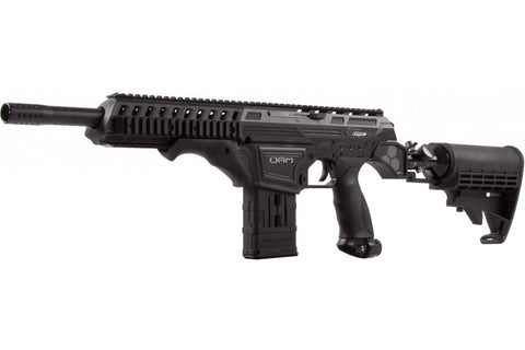 magfed gear DSG DYE DAM AIR STOCK SYSTEM (Dynamic Sports Gear) – MAGFED PROSHOP