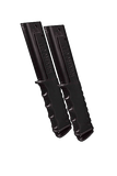 12 Round Ball Magazine (TCR or TiPX) 2 pack - MAGFED PROSHOP - 1