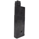 m17 valken Hybrid Magazine