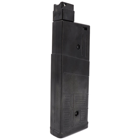 m17 valken Hybrid Magazine